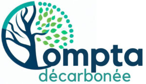 Compta décarbonée