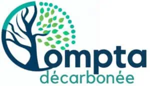 Compta décarbonée