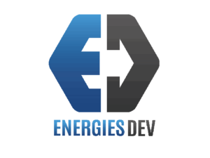 ENERGIESDEV