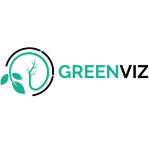 GREENVIZ