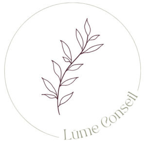 Lüme Conseil