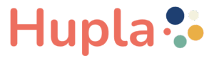 HUPLA