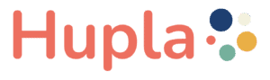HUPLA