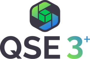 QSE 3