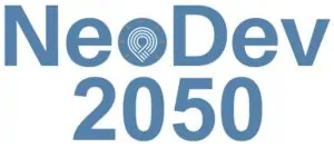 NeoDev 2050