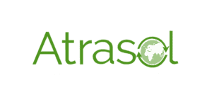 ATRASOL Sustainable Consultant srl