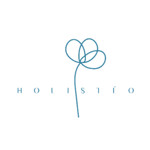 Agence Holistéo