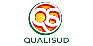 QUALISUD