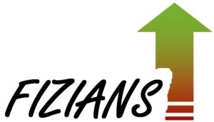 Fizians environnement