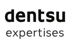 DENTSU EXPERTISES