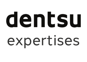 DENTSU EXPERTISES