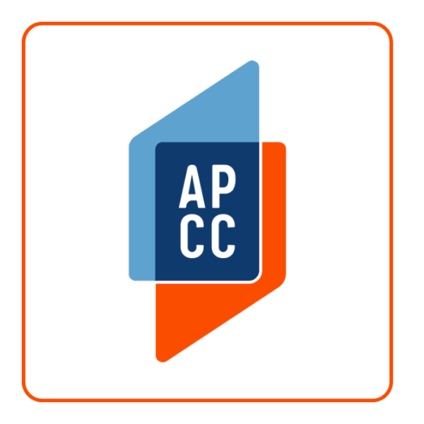 Adhésion APCC (équivalent)