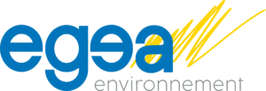EGEA ENVIRONNEMENT