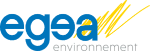 EGEA ENVIRONNEMENT