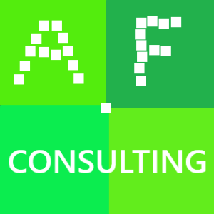 AF CONSULTING
