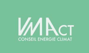 VMAct