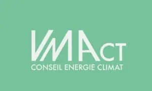 VMAct