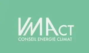 VMAct