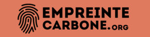 Empreinte-carbone.org