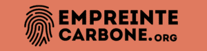 Empreinte-carbone.org