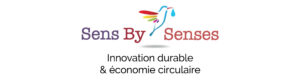 Sens by Senses
