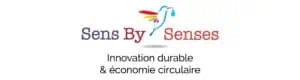 Sens by Senses