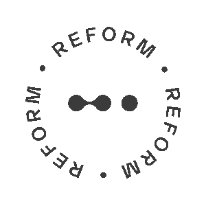 REFORM SAS