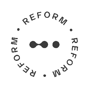 REFORM SAS