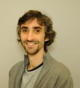 Lucas Givelet