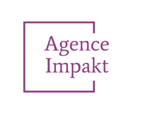 Agence Impakt