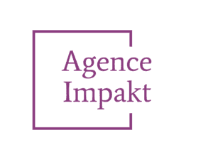 Agence Impakt