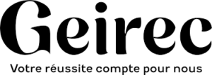 GEIREC