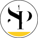 SAGACITÉ is in the pré