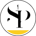 SAGACITÉ is in the pré