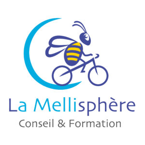 La Mellisphère