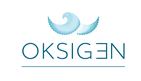 OKSIGEN