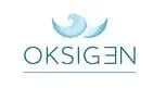 OKSIGEN