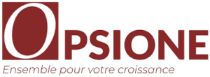 OPSIONE