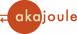 Akajoule