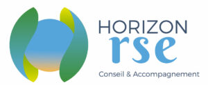 Horizon RSE