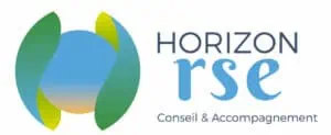 Horizon RSE
