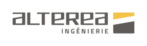 ALTEREA