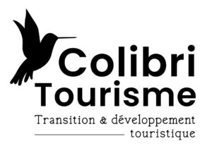 COLIBRI TOURISME
