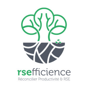 RSEfficience
