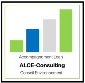 ALCE-Consulting