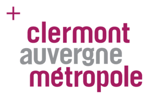 Clermont Auvergne Métropole