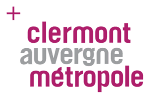 Clermont Auvergne Métropole