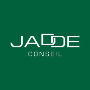 JADDE CONSEIL
