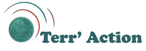 Terr’Action