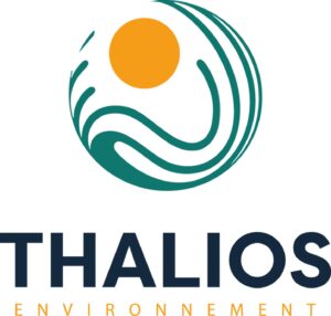 Thalios Environnement